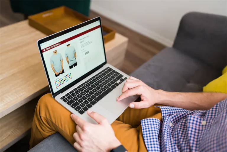 Qué pasa en los primeros 3 segundos que un cliente entra a tu tienda