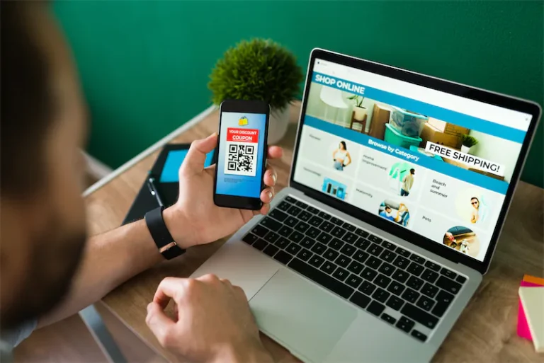 Cómo hacer que tu tienda en línea transmita confianza desde el primer segundo