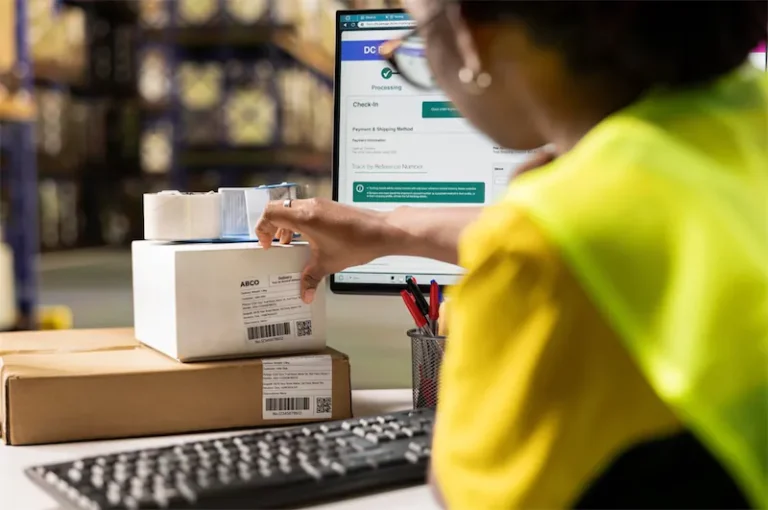 Cómo reducir las devoluciones en tu tienda en línea con mejor contenido