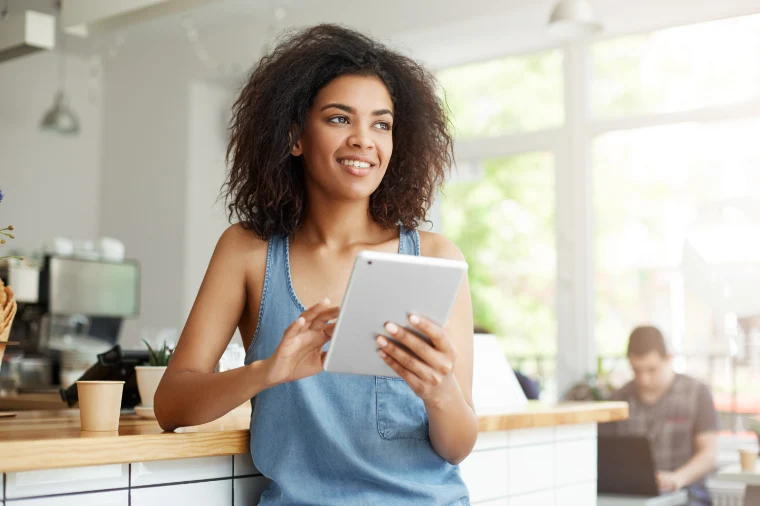 Qué es la tasa de conversión en WooCommerce y cómo mejorarla