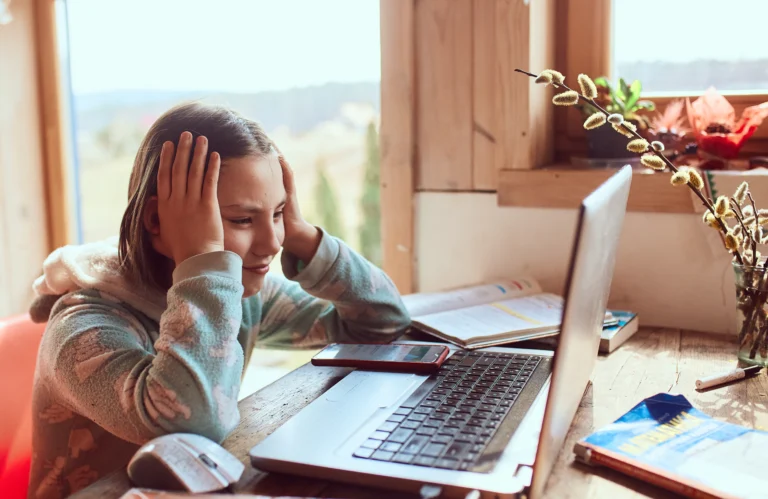 Por qué tu tienda WooCommerce está perdiendo ventas por estar mal organizada y cómo resolverlo
