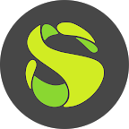 Solimaq MX