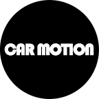 CarMotion