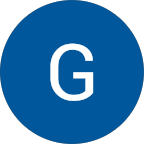 Guillermo Garibay